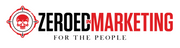 Zeroed In Marketing